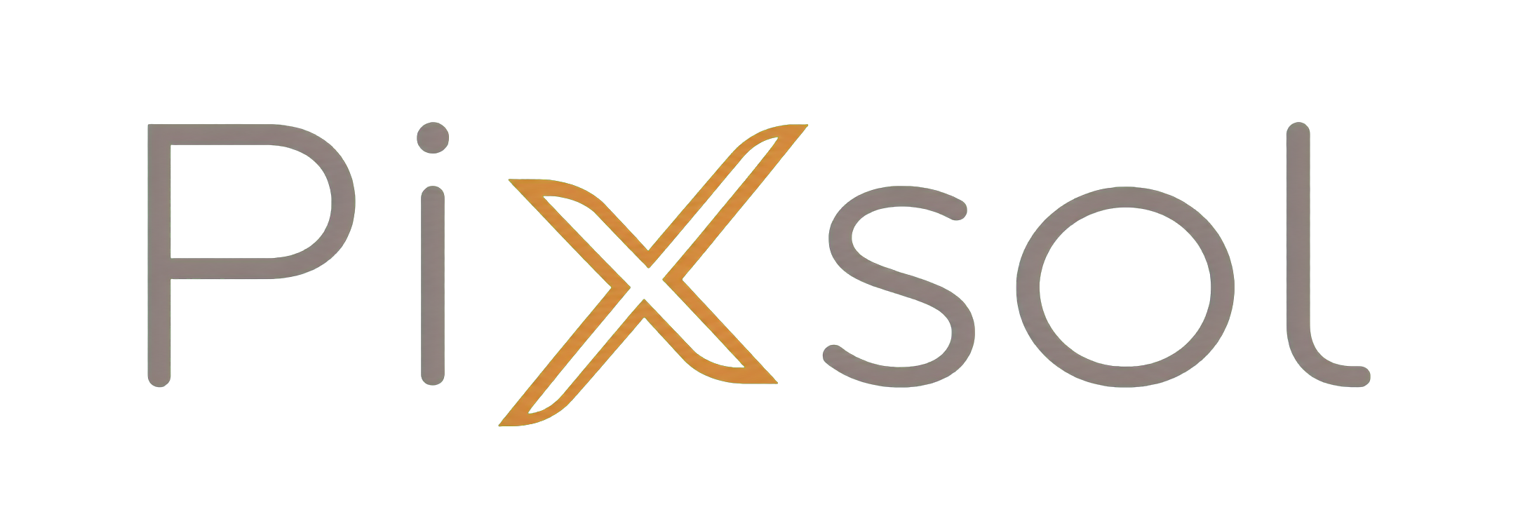 Pixsol
